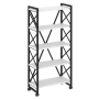 1f2777c1-eec5-11eb-bb7d-ac1f6bc34175_8c52ee42-f35d-11eb-bb7d-ac1f6bc34175