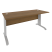 ПЛ.СП-4 W