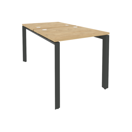 e76de8ae-48de-11eb-a443-ac1f6bc34175_f5f9b766-48e2-11eb-a443-ac1f6bc34175.png