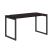 XQST_147___Stol_pryamoy_belyy_belyy.png