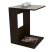 600x600_sized_-image_products-jurnal-jurnal-202724.jpg