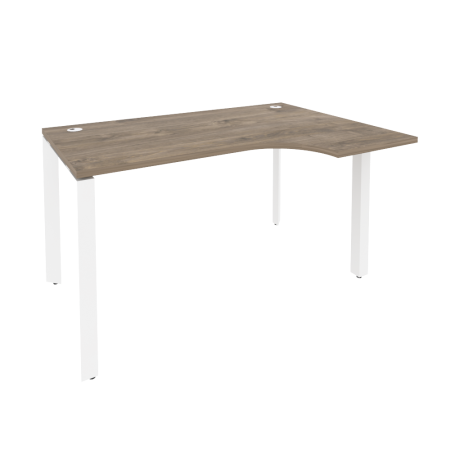 e01dfdbe-54d4-11eb-a445-ac1f6bc34175_e7fff3fc-5568-11eb-a445-ac1f6bc34175.png