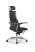 Кресло для руководителя Метта Samurai B2-11U - Infinity /Kc06/Wm06/U0mL-mL/H2cL-3D(M26.B31.G20.W03)