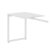 XQR_869___Brifing_pristavka_belyy_antratsit.png