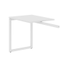 XQR_869___Brifing_pristavka_belyy_antratsit.png