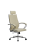 Кресло для руководителя Метта МЕТТА-34(MPES)/подл.117/осн.004