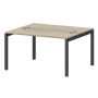 F0000023822