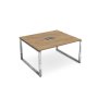 NSPN-O.927_BelyyPremium.jpg