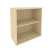 Стеллаж широкий низкий Style Л.СТ-3 778x410x828