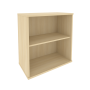Стеллаж широкий низкий Style Л.СТ-3 778x410x828