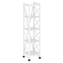 1f2777bb-eec5-11eb-bb7d-ac1f6bc34175_a32ee459-f35f-11eb-bb7d-ac1f6bc34175