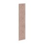 XHD42_1_dver__vysokaya_legno_temnyy.jpg