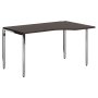 XGCET_149_R___Stol_ergonomichnyy_legno_dark.jpg