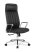 College HLC-2413L-1/Black