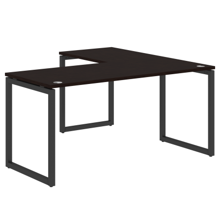 XQST_1615_L___Stol_uglovoy_legno_temnyy_antratsit.png