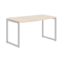 XQCT_149_L___Stol_ergonomichnyy_legno_temnyy_serebro.png