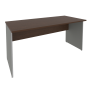 03f2c391-ccf3-11e6-b7c7-001e676e6494_324a9a34-2a69-11eb-bb44-a4bf012fe240.png