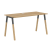 FST_1367_Stol_pis_mennyy_grafit_buk.png