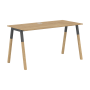 FST_1367_Stol_pis_mennyy_grafit_buk.png