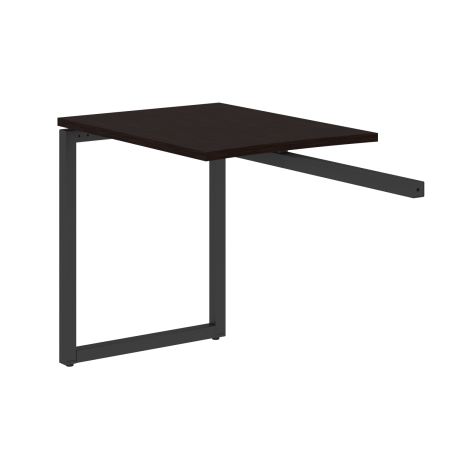 XQR_889___Brifing_pristavka_legno_temnyy_antratsit.png