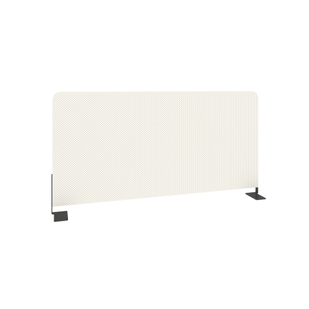 3a1d37ea-dda3-11ec-bb94-ac1f6bc34175_ed0d3caa-dda6-11ec-bb94-ac1f6bc34175.png