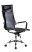Karl_Black04-370