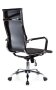 Karl_Black04-370