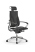 Кресло для руководителя Метта Y 2DM B2-10K - Infinity /Kc06/Nc06/K2cL/H2cL-3D(M26.B32.G25.W03)