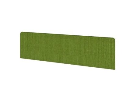512051-green.jpg