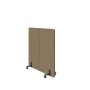 MV_140_140 Sweet yellow.jpg
