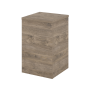 Накладка угловая высокая внешняя левая для О.R-F.MU.VNEL Onix О.R-NU.V.VNEL 432x432x674