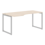 XQCET_169_L___Stol_ergonomichnyy_belyy_antratsit.png