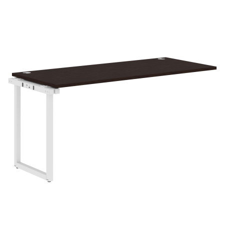 XQIST_1670_legno_temnyy_belyy.png