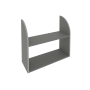 03f2c383-ccf3-11e6-b7c7-001e676e6494_33ad76d7-28bc-11eb-bb44-a4bf012fe240.png