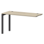 F0000023817
