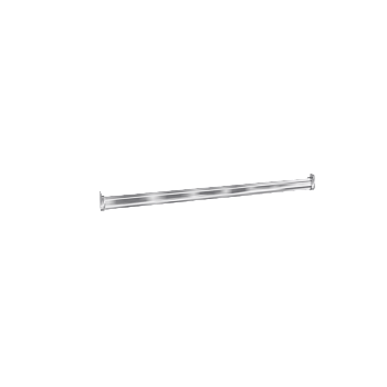 Штанга центральная Maris SH.SC-2 551x19x44