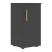 FLC_40.1_grafit.png