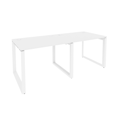 d377cf9f-294a-11e9-bad0-a4bf012fe240_a1b17d3c-3b8e-11eb-a440-ac1f6bc34175.png