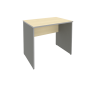 03f2c37b-ccf3-11e6-b7c7-001e676e6494_4b5f2c20-2a67-11eb-bb44-a4bf012fe240.png
