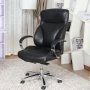 College H-9582L-1K/Black
