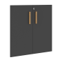 FLD_40_2_Z__Dveri_s_zakom_grafit.png