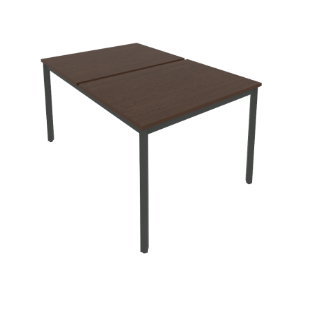 f6170f74-1a64-11e9-bacd-a4bf012fe240_808e034a-339d-11eb-bb45-a4bf012fe240.png