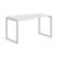 XQCET_149_L___Stol_ergonomichnyy_belyy_belyy.png