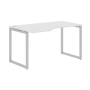 XQCET_149_L___Stol_ergonomichnyy_belyy_belyy.png