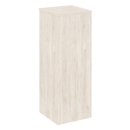 Колонна угловая внешняя правая для О.R-F.MU.VNER Onix О.R-KU.VNER 432x432x1175