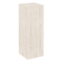 Колонна угловая внешняя правая для О.R-F.MU.VNER Onix О.R-KU.VNER 432x432x1175
