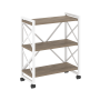 1f2777a3-eec5-11eb-bb7d-ac1f6bc34175_6356580a-f35f-11eb-bb7d-ac1f6bc34175