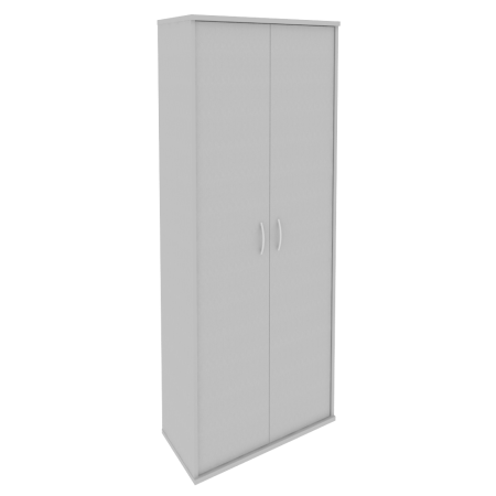 4b327077-1aff-11e9-bace-a4bf012fe240_83c3b6fd-233c-11eb-bb43-a4bf012fe240.png