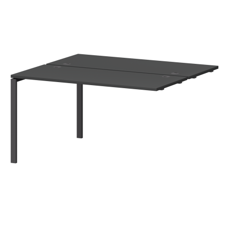 F0000022566
