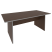 Стол переговорный Style Л.ПРГ-2 1800x900x750